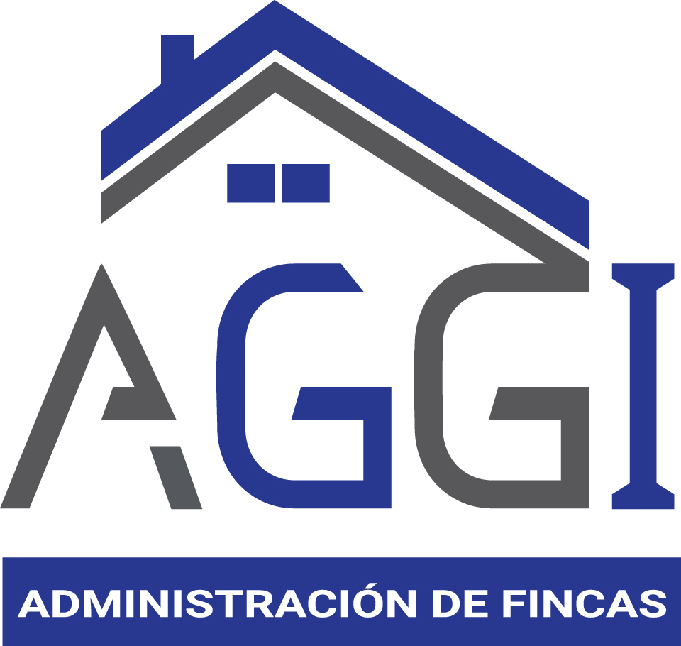 AGGI, Administración de Fincas